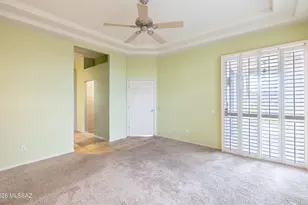 13197 N Silver Cholla Pl, Marana, AZ 85658 - Photo 12