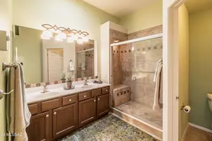 13197 N Silver Cholla Pl, Marana, AZ 85658 - Photo 16