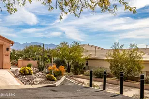 13197 N Silver Cholla Pl, Marana, AZ 85658 - Photo 24