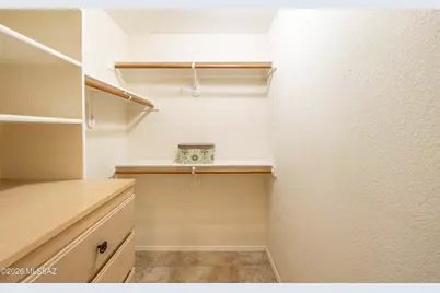 13197 N Silver Cholla Place, Marana, AZ 85658 - Photo 14