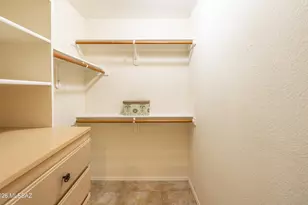 13197 N Silver Cholla Pl, Marana, AZ 85658 - Photo 14