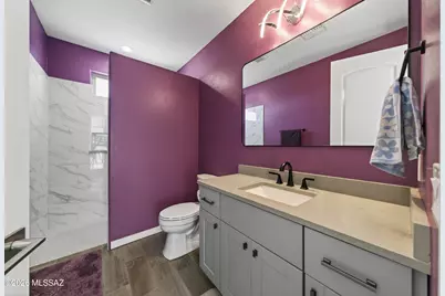 5556 E Wisteria Court, Sierra Vista, AZ 85650 - Photo 38