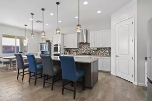 5556 E Wisteria Ct, Sierra Vista, AZ 85650 - Photo 22