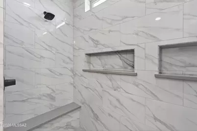 5556 E Wisteria Court, Sierra Vista, AZ 85650 - Photo 30