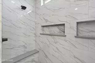 5556 E Wisteria Ct, Sierra Vista, AZ 85650 - Photo 30