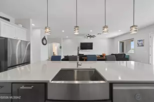 5556 E Wisteria Ct, Sierra Vista, AZ 85650 - Photo 24