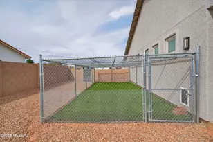 5556 E Wisteria Ct, Sierra Vista, AZ 85650 - Photo 48