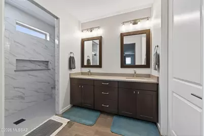 5556 E Wisteria Court, Sierra Vista, AZ 85650 - Photo 28