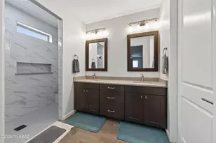 5556 E Wisteria Ct, Sierra Vista, AZ 85650 - Photo 28