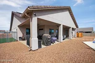 5556 E Wisteria Ct, Sierra Vista, AZ 85650 - Photo 42