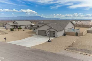 5556 E Wisteria Ct, Sierra Vista, AZ 85650 - Photo 4