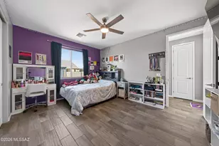 5556 E Wisteria Ct, Sierra Vista, AZ 85650 - Photo 36