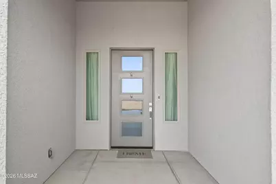 5556 E Wisteria Court, Sierra Vista, AZ 85650 - Photo 14