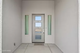 5556 E Wisteria Ct, Sierra Vista, AZ 85650 - Photo 14