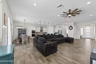 5556 E Wisteria Ct, Sierra Vista, AZ 85650 - Photo 18