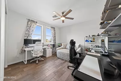 5556 E Wisteria Court, Sierra Vista, AZ 85650 - Photo 34