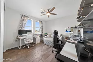 5556 E Wisteria Ct, Sierra Vista, AZ 85650 - Photo 34