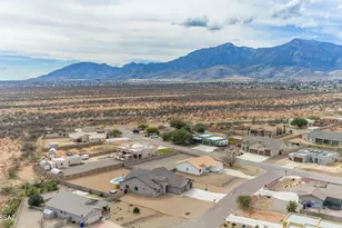 5556 E Wisteria Ct, Sierra Vista, AZ 85650 - Photo 10