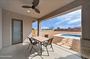 5556 E Wisteria Ct, Sierra Vista, AZ 85650 - Photo 40
