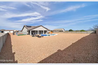 5556 E Wisteria Court, Sierra Vista, AZ 85650 - Photo 46