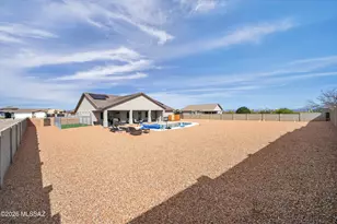 5556 E Wisteria Ct, Sierra Vista, AZ 85650 - Photo 46