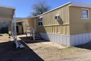 1741 W Wetmore Rd, Tucson, AZ 85705 - Photo 1