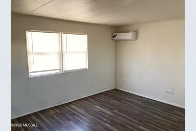 1741 W Wetmore Road #34, Tucson, AZ 85705 - Photo 2