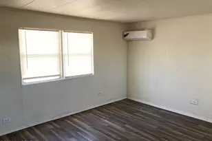 1741 W Wetmore Rd, Tucson, AZ 85705 - Photo 2