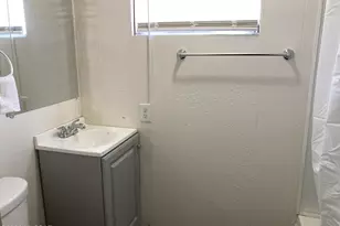 1741 W Wetmore Rd, Tucson, AZ 85705 - Photo 6