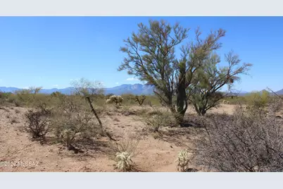 14223 Shaw Road #330, Tucson, AZ 85736 - Photo 6