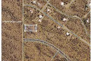 14223 Shaw Rd, Tucson, AZ 85736 - Photo 1