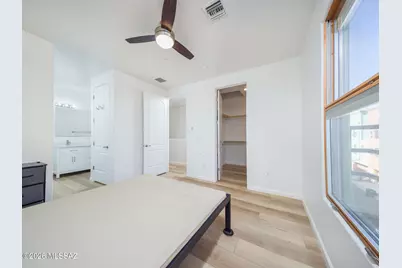 2458 E Blue Diamond Drive, Tucson, AZ 85718 - Photo 14