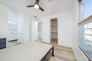 2458 E Blue Diamond Dr, Tucson, AZ 85718 - Photo 14