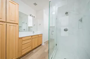 2458 E Blue Diamond Dr, Tucson, AZ 85718 - Photo 22