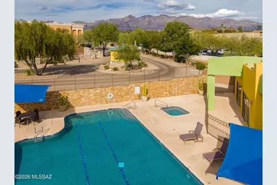 2458 E Blue Diamond Drive, Tucson, AZ 85718 - Photo 30