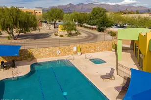 2458 E Blue Diamond Dr, Tucson, AZ 85718 - Photo 30