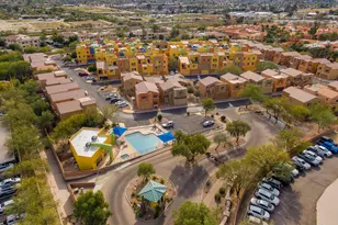 2458 E Blue Diamond Dr, Tucson, AZ 85718 - Photo 34