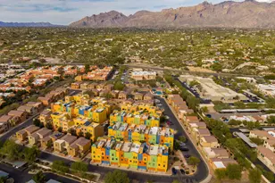 2458 E Blue Diamond Dr, Tucson, AZ 85718 - Photo 40