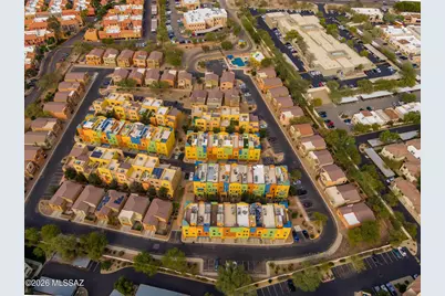 2458 E Blue Diamond Drive, Tucson, AZ 85718 - Photo 42