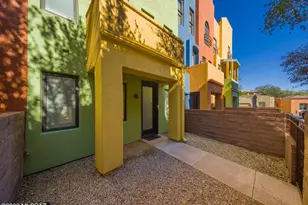 2458 E Blue Diamond Dr, Tucson, AZ 85718 - Photo 26