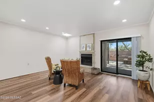 851 W Calle de Emilia, Green Valley, AZ 85614 - Photo 6