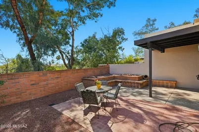 851 W Calle De Emilia, Green Valley, AZ 85614 - Photo 32