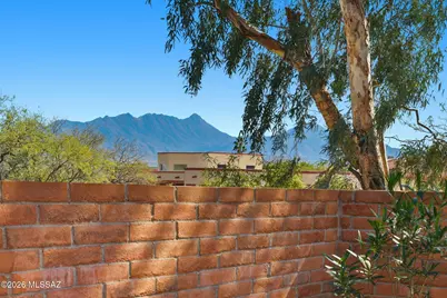 851 W Calle De Emilia, Green Valley, AZ 85614 - Photo 36