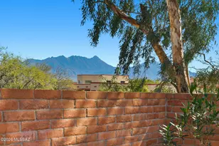 851 W Calle de Emilia, Green Valley, AZ 85614 - Photo 36