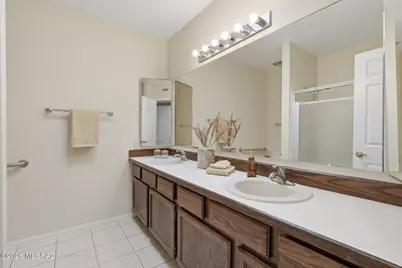 851 W Calle De Emilia, Green Valley, AZ 85614 - Photo 24