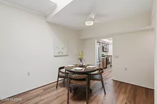 851 W Calle de Emilia, Green Valley, AZ 85614 - Photo 14