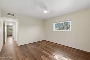 851 W Calle de Emilia, Green Valley, AZ 85614 - Photo 20