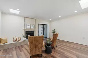 851 W Calle de Emilia, Green Valley, AZ 85614 - Photo 8