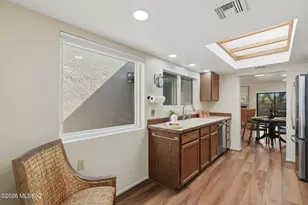 851 W Calle de Emilia, Green Valley, AZ 85614 - Photo 12