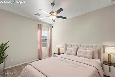 6891 W Foothills Acacia Place, Marana, AZ 85658 - Photo 24
